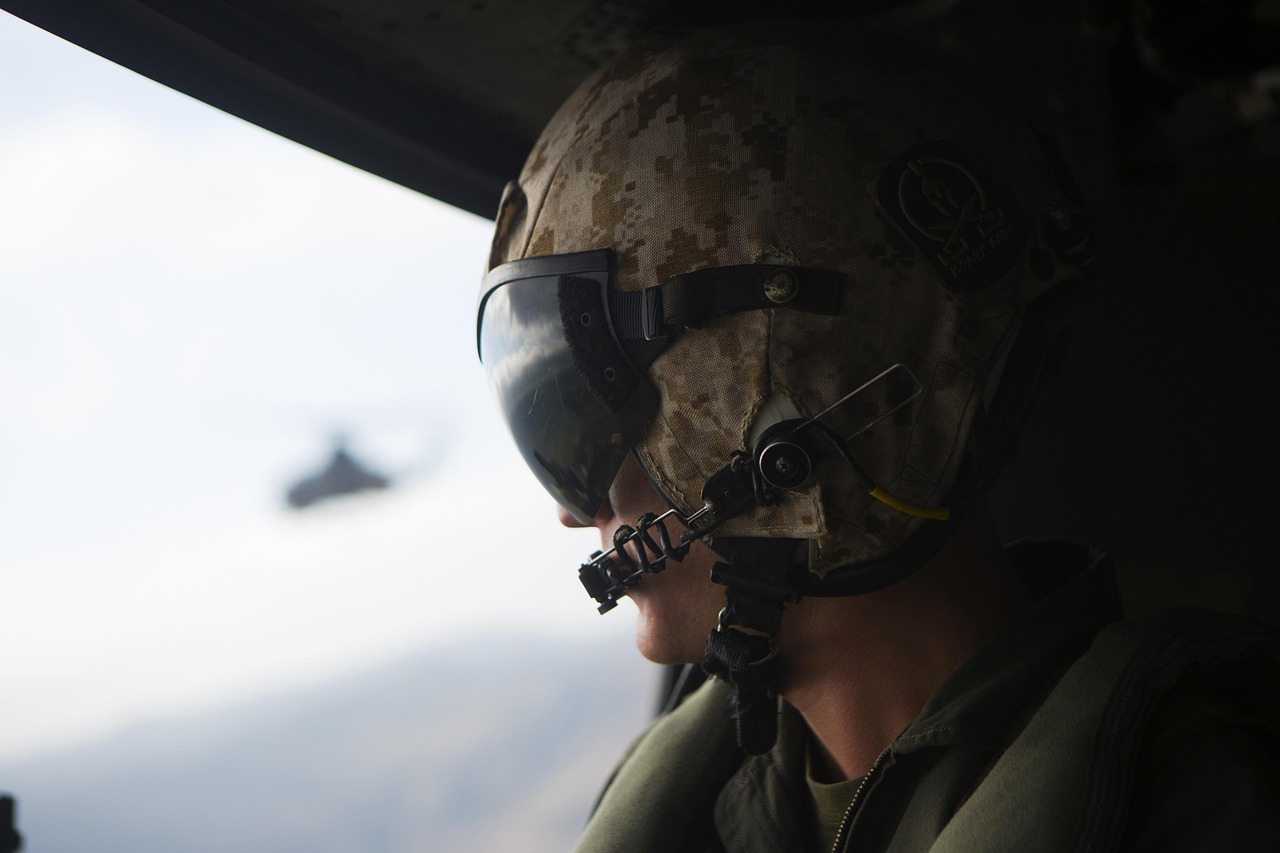 【支付搭建】易支付-聚合支付-易支付系统【包监控】橙色舞台