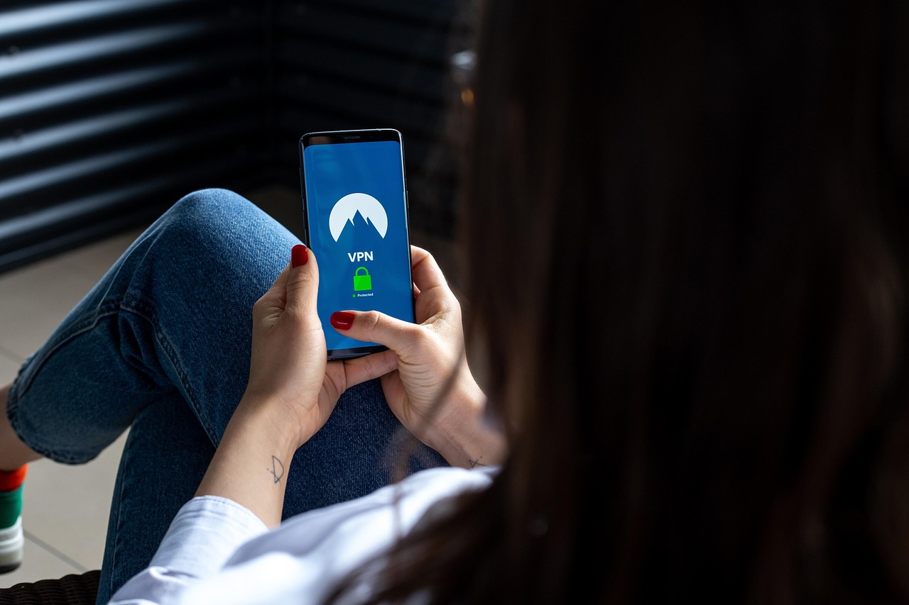 DDOS网页端源码|陕西公司注册代理需要多久