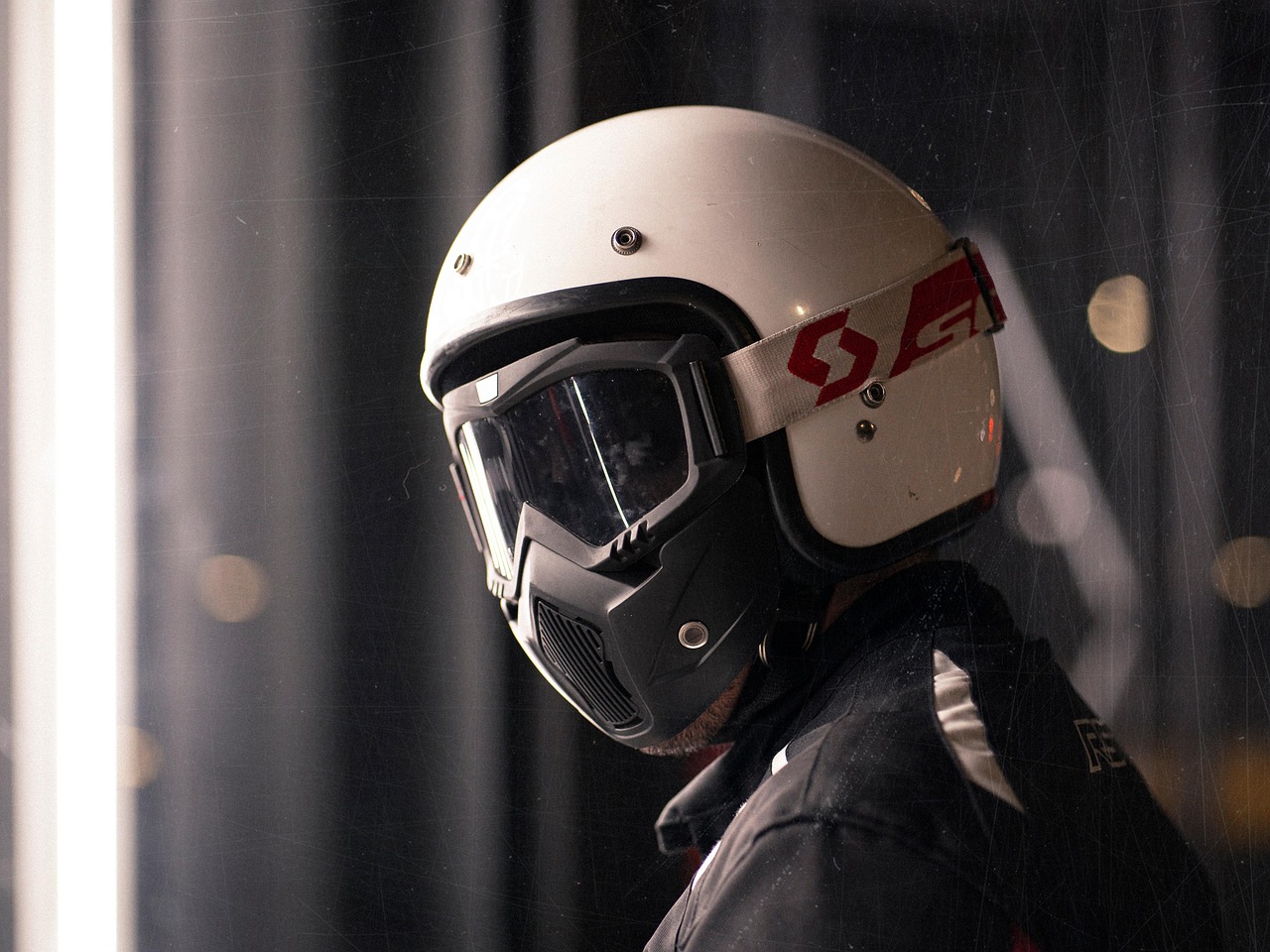 如何使用SEO进行您的内容分发 