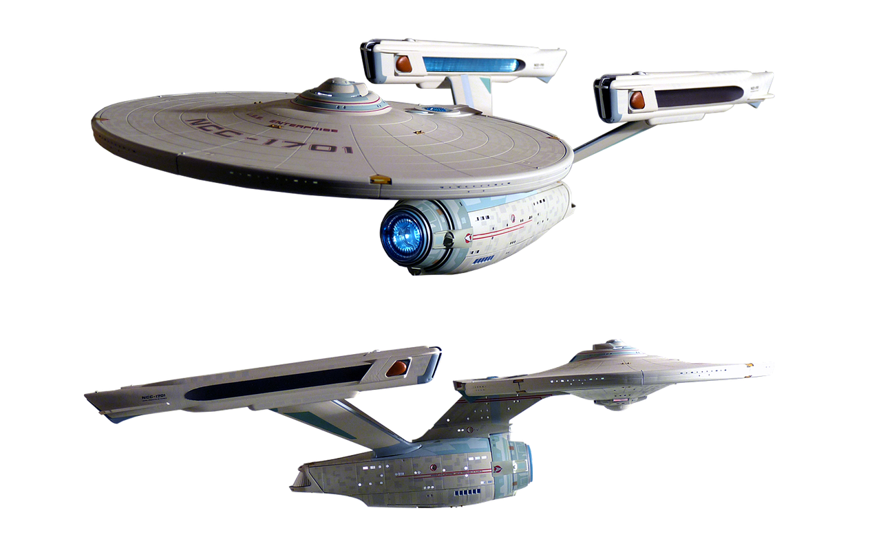 微信号批发：遂宁银行app详情下载教程