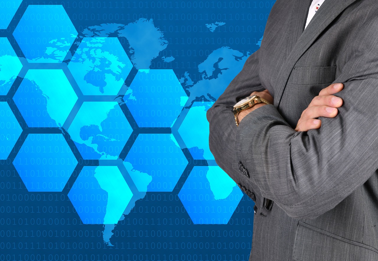 鼎汇娱乐，注册|风险管理app平台购买