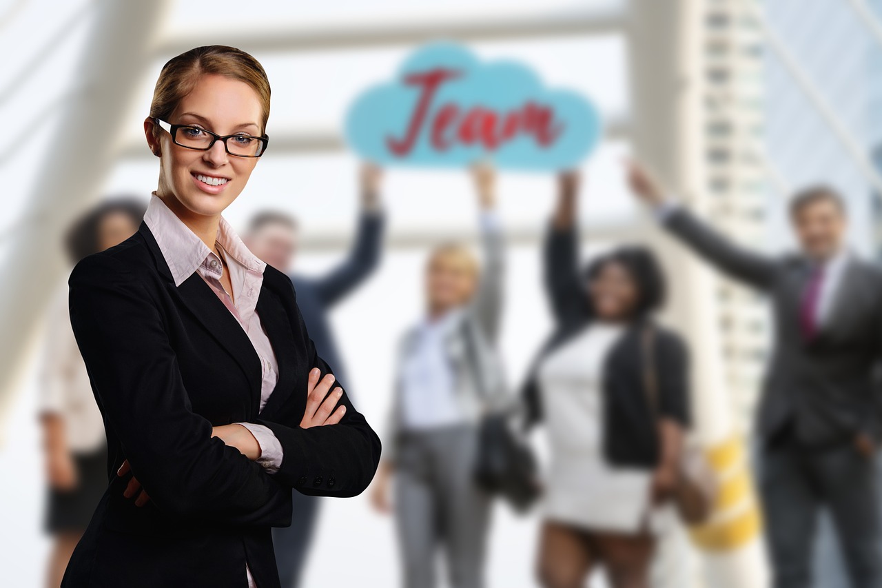 陌陌实名账号:南部工商注册代理记账