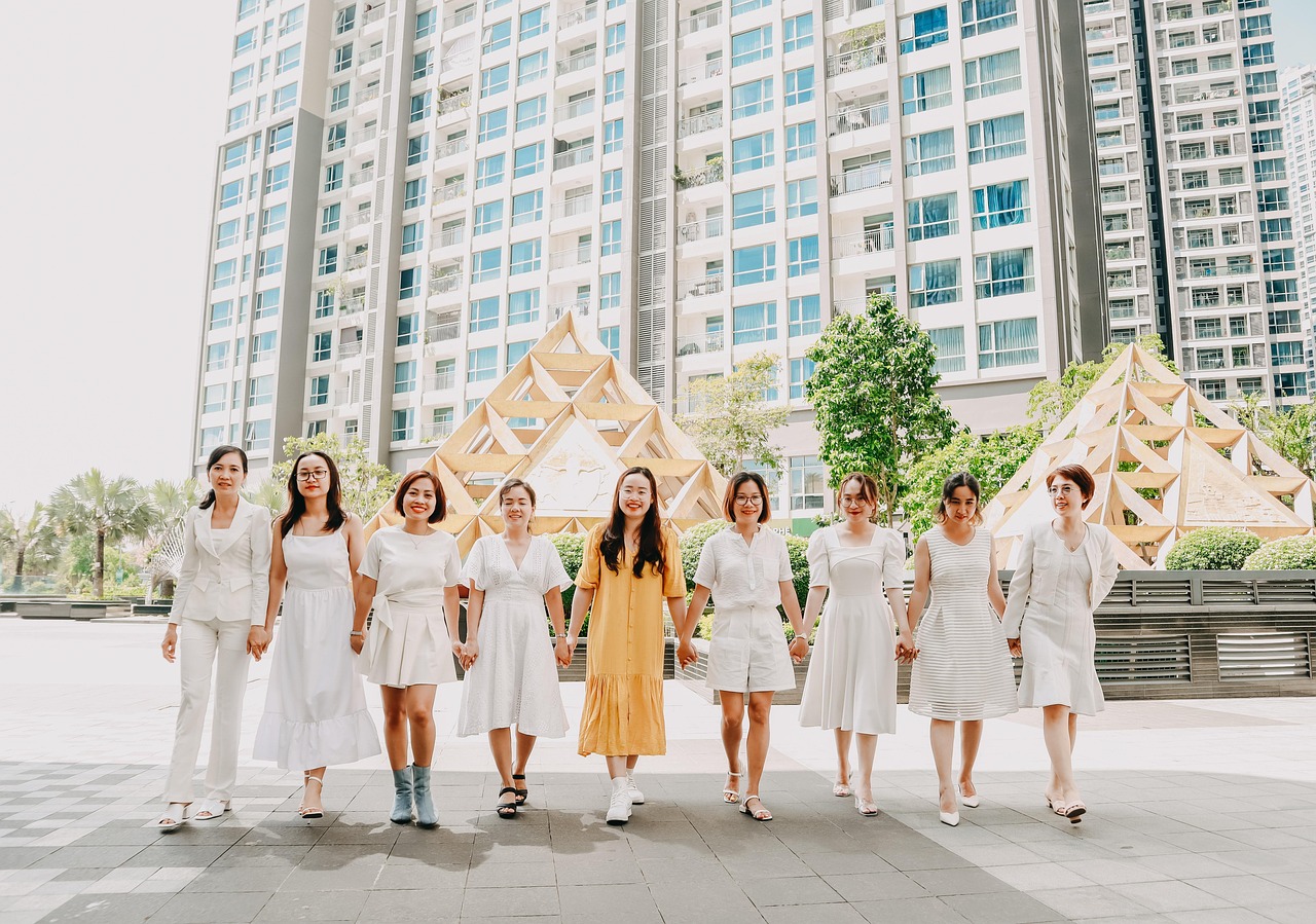 创造与魔法：苹果app详情下载教程怎么设置