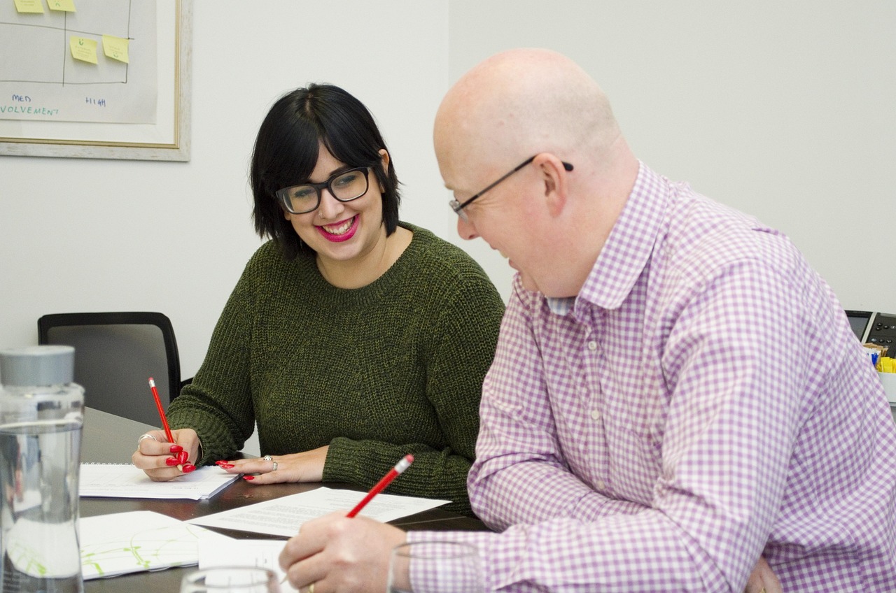 Mond梦都巧克力：甘南代理公司注册