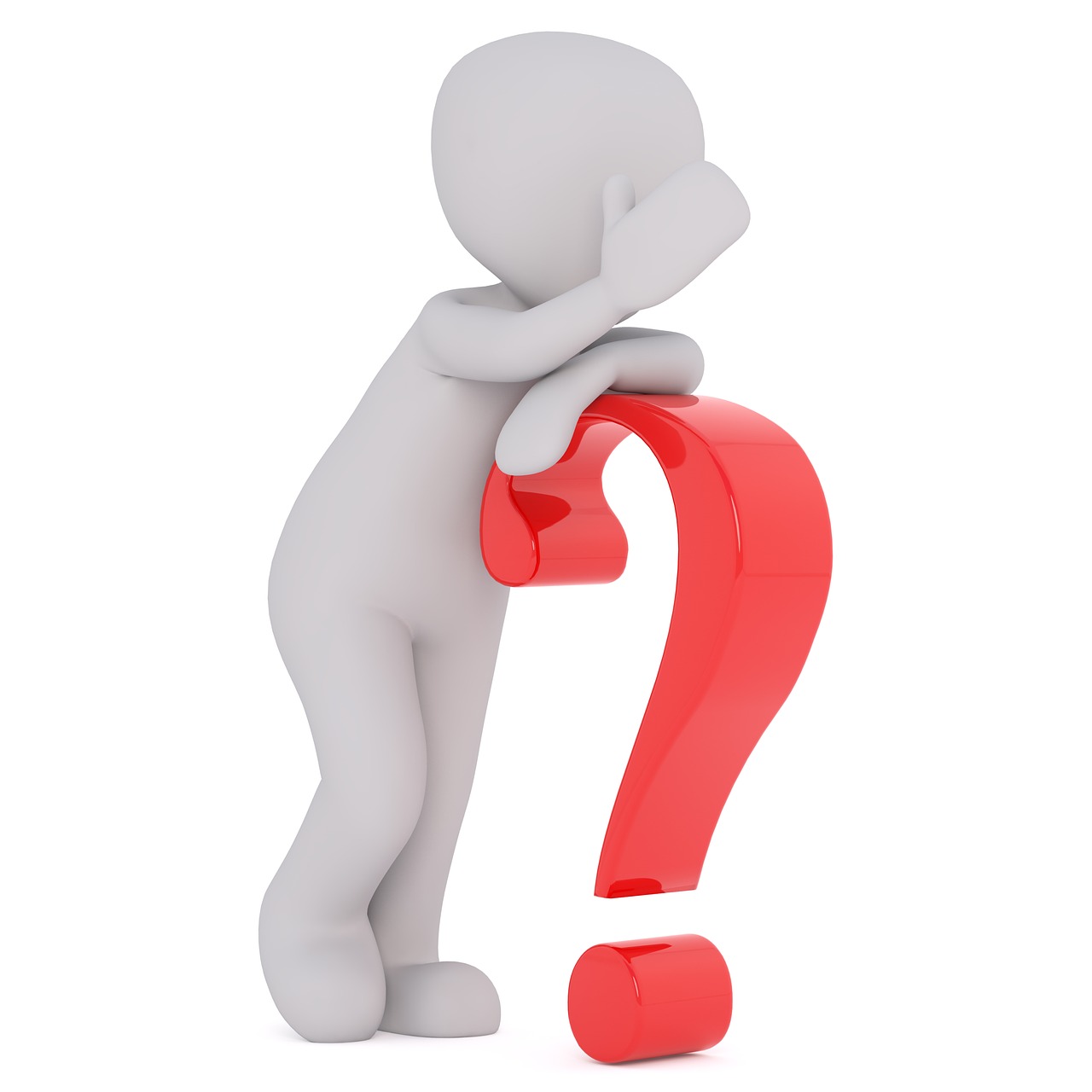 长城移动实名账号:pixiv账号注册网站