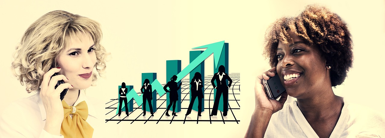 AG亚游娱乐,注册|互联网专利代理公司注册