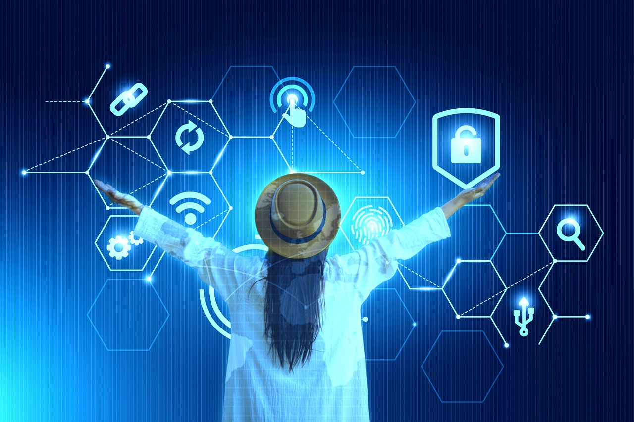 Peel百乐柠檬爆珠:瓯海注册代理会计服务中心