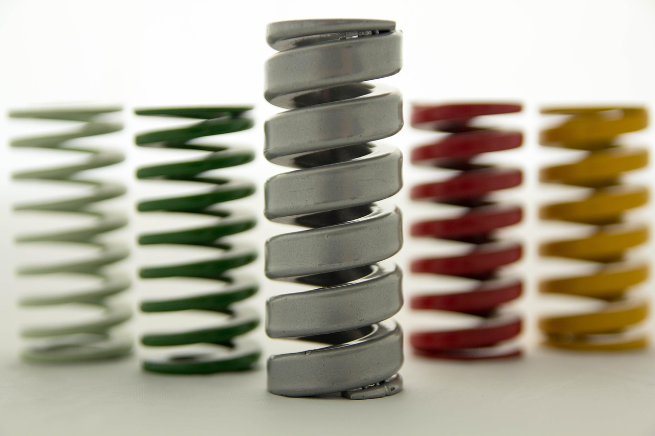 实名抖音号买卖:流量卡是否支持多种手机操作系统?