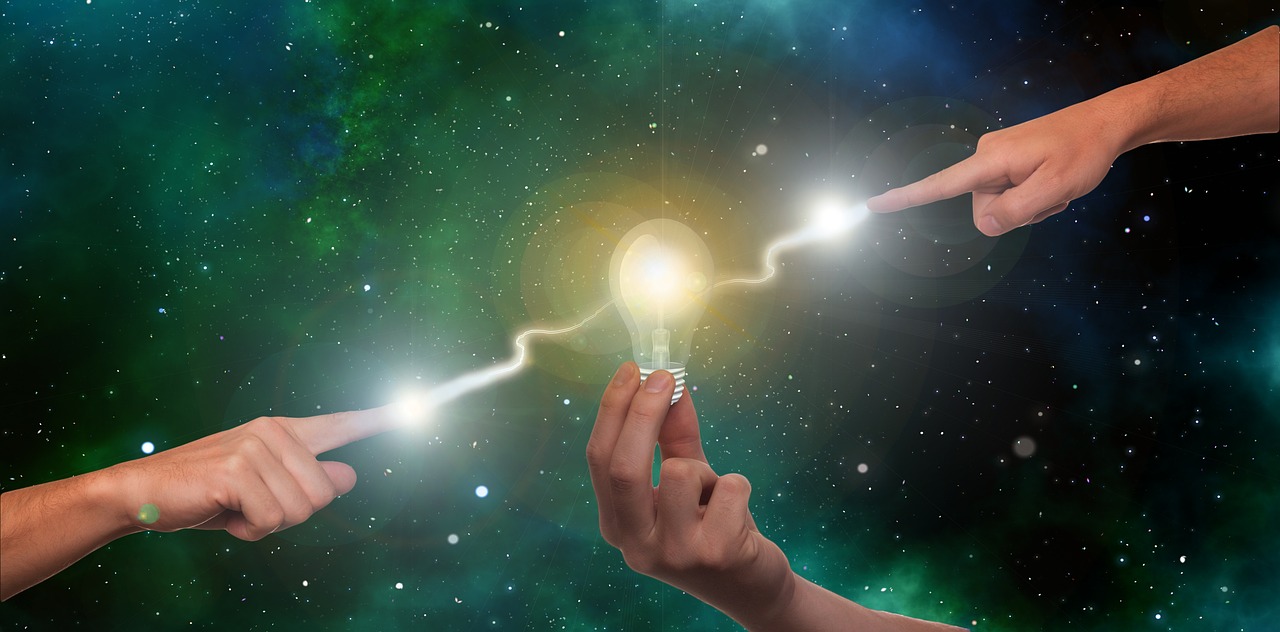 豪利时甜橙爆珠(细):期货平台代理公司