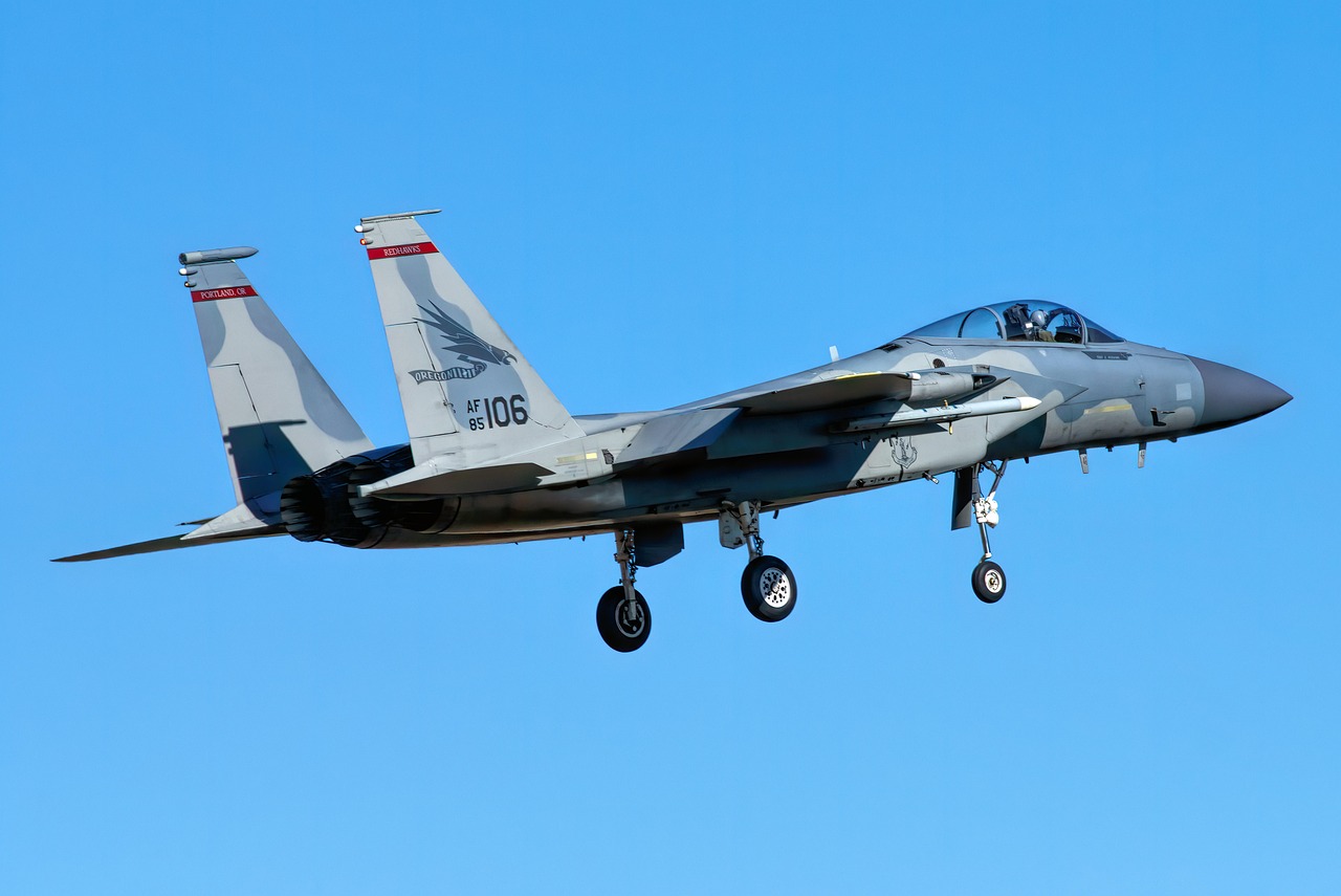 和天下娱乐,注册|代理公司注册平台