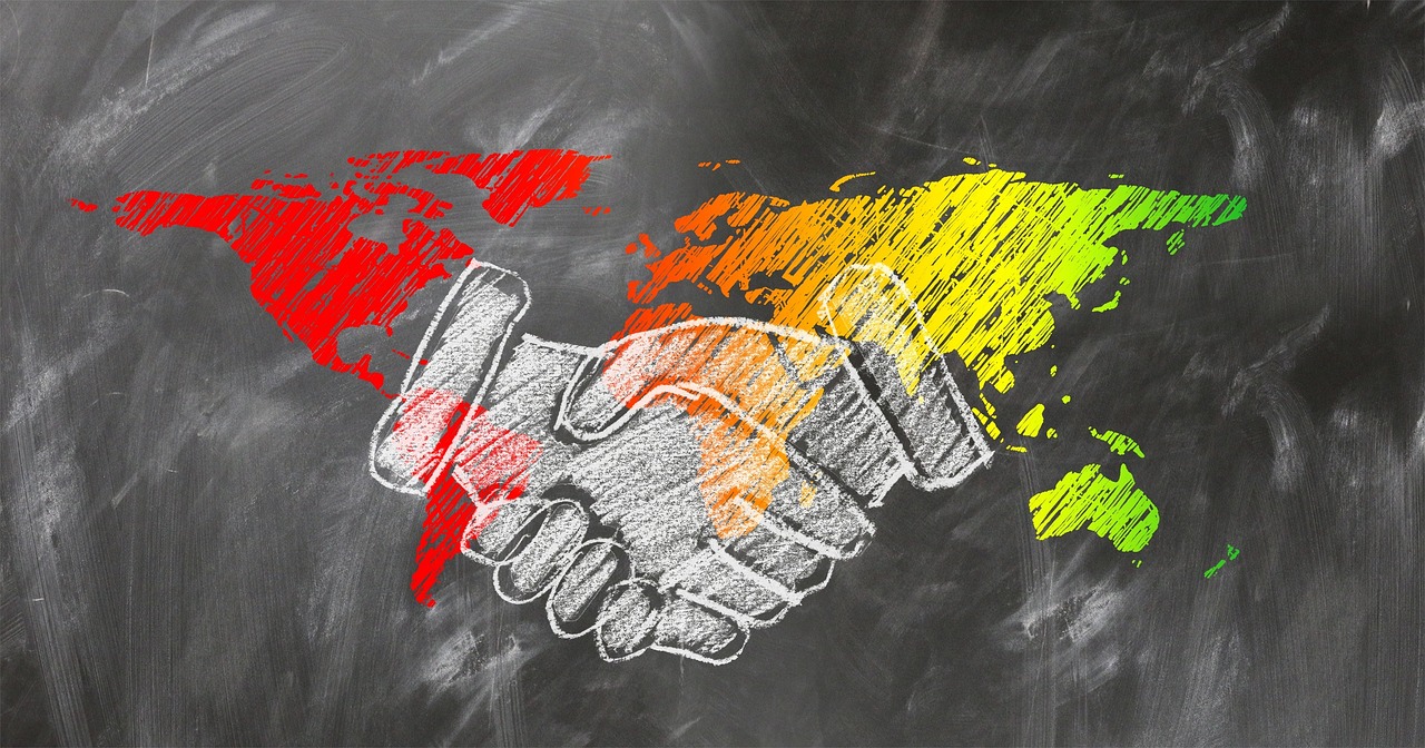 微信买卖小号:海南登记注册代理