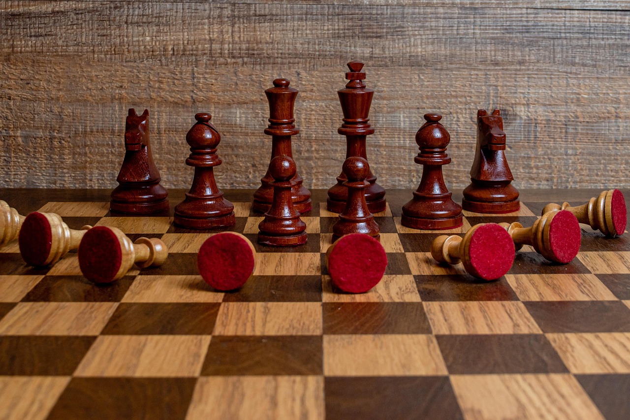 华信娱乐,注册|如何购买平台软件