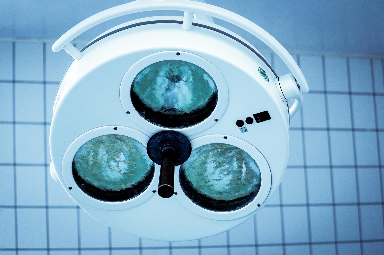 淘宝充值点券代理平台