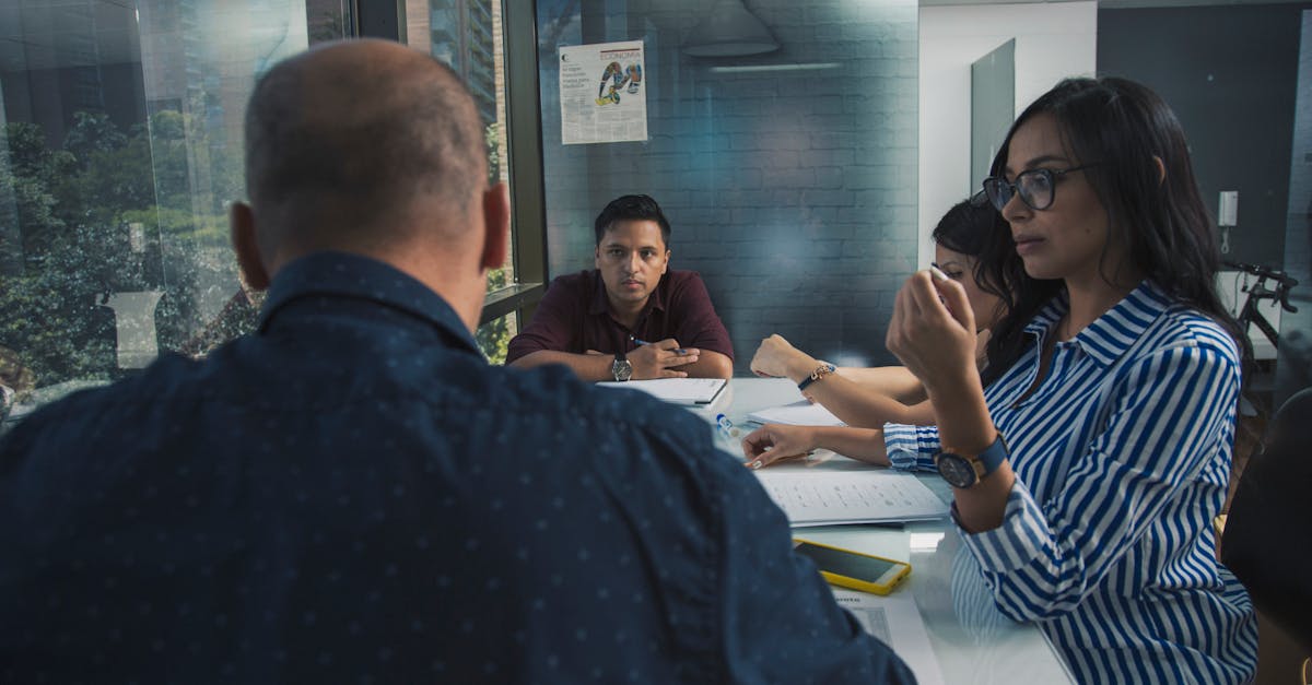 炸房器|正版篮球购买平台