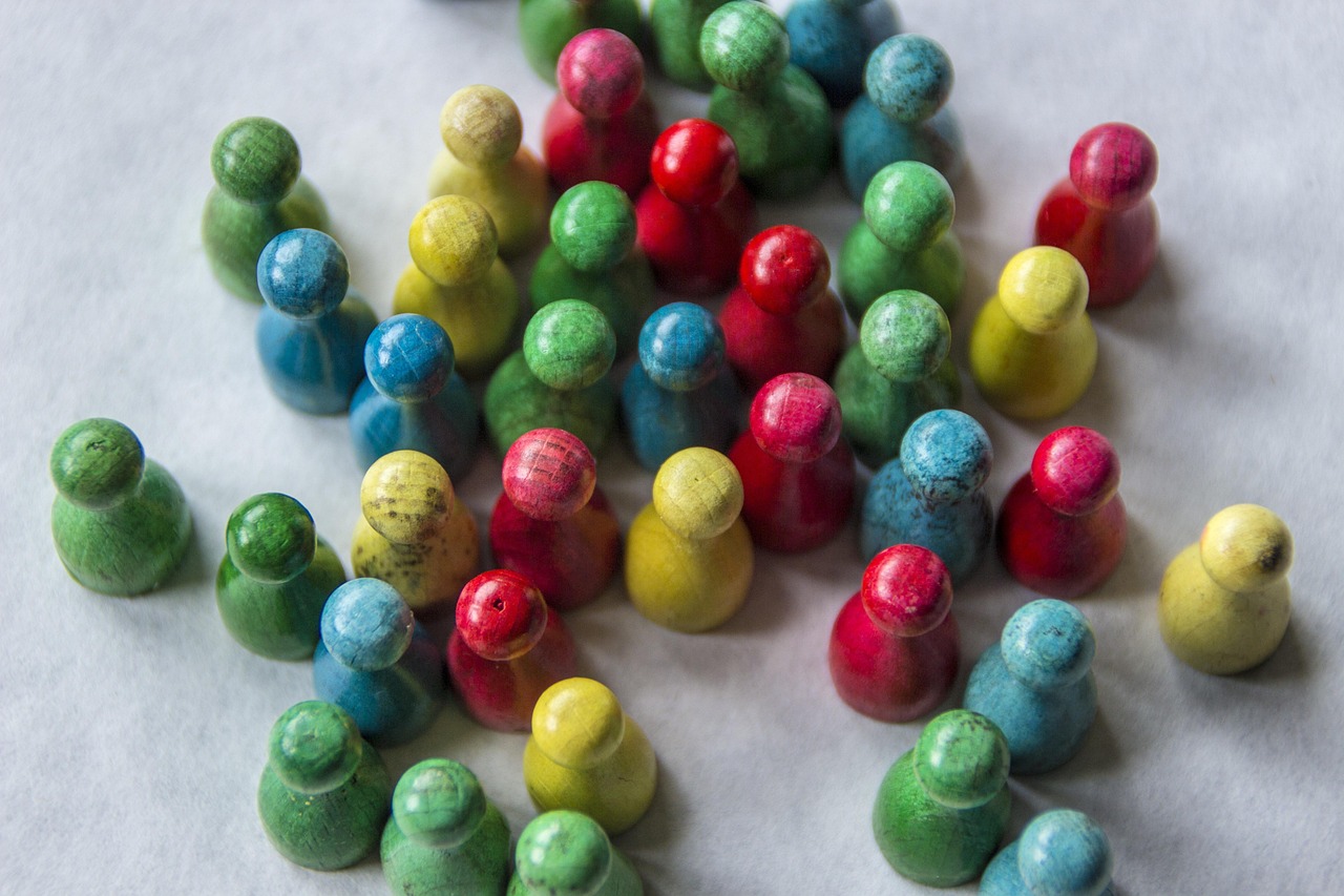 SEO技巧：如何在搜索引擎结果页排名靠前？