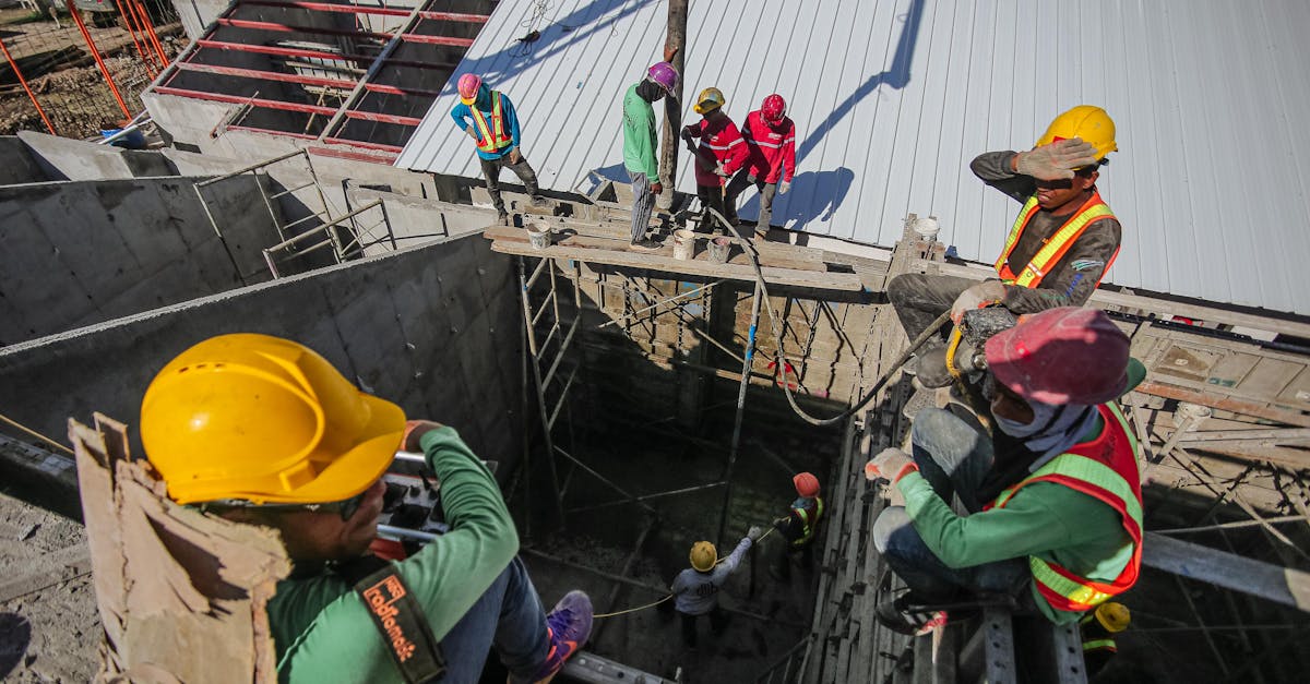 卖vx的网站:学生贷app详情下载教程