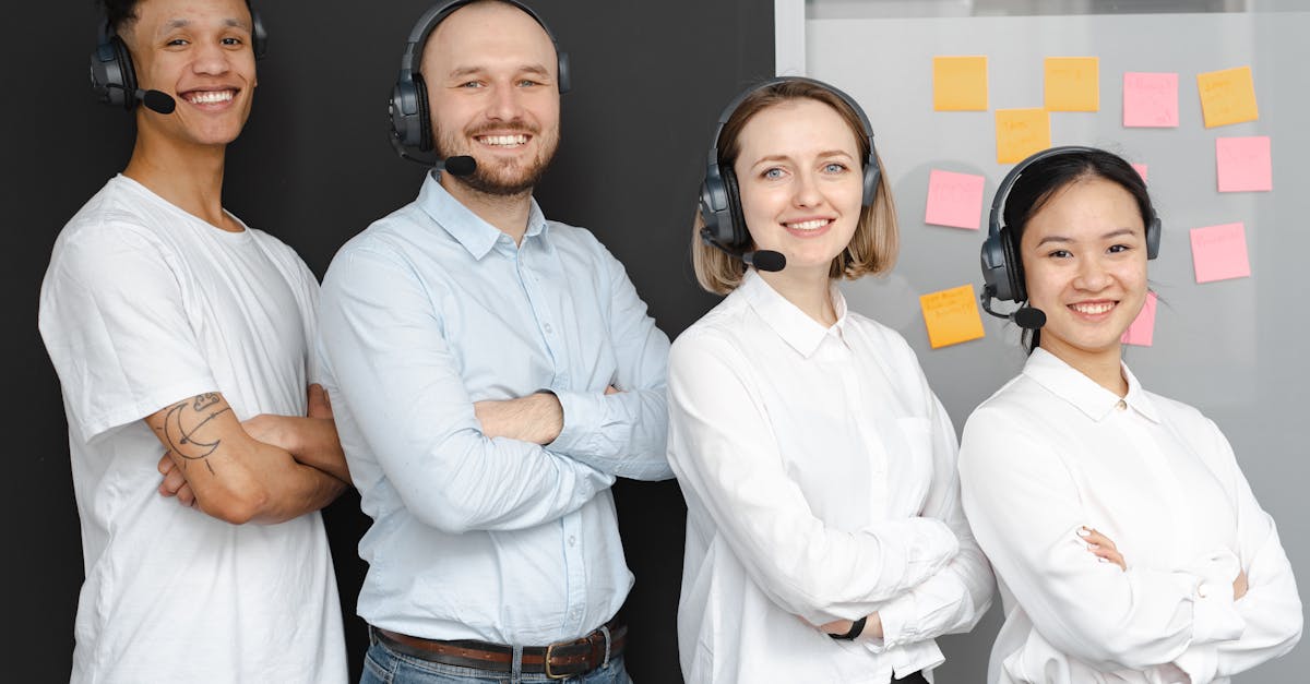 拳皇命运:网商之窗账号注册