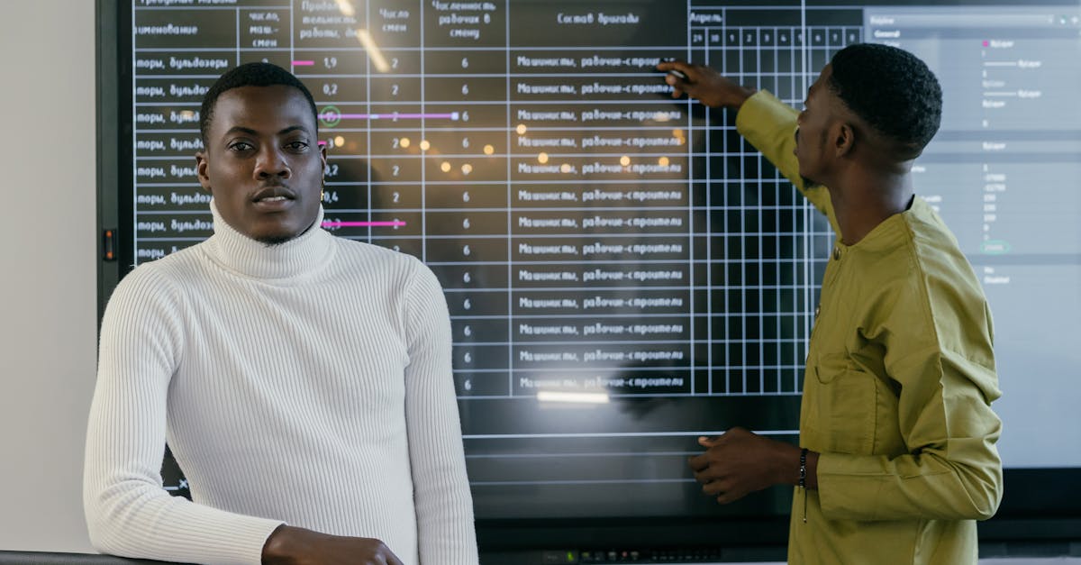 逆战辅助- 魔域不能注册账号