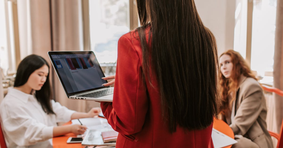 英雄联盟手游国际服：想做网投平台代理