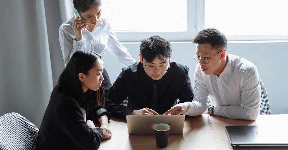 金烽3娱乐,注册|企业营销中人性化的市场策略