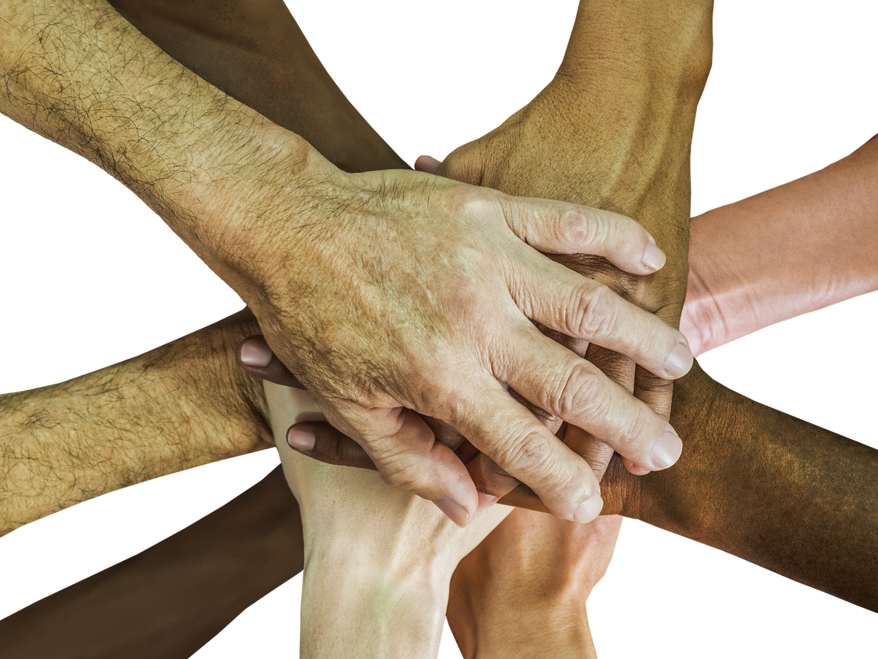 阿里云实名账号:网上的代理平台