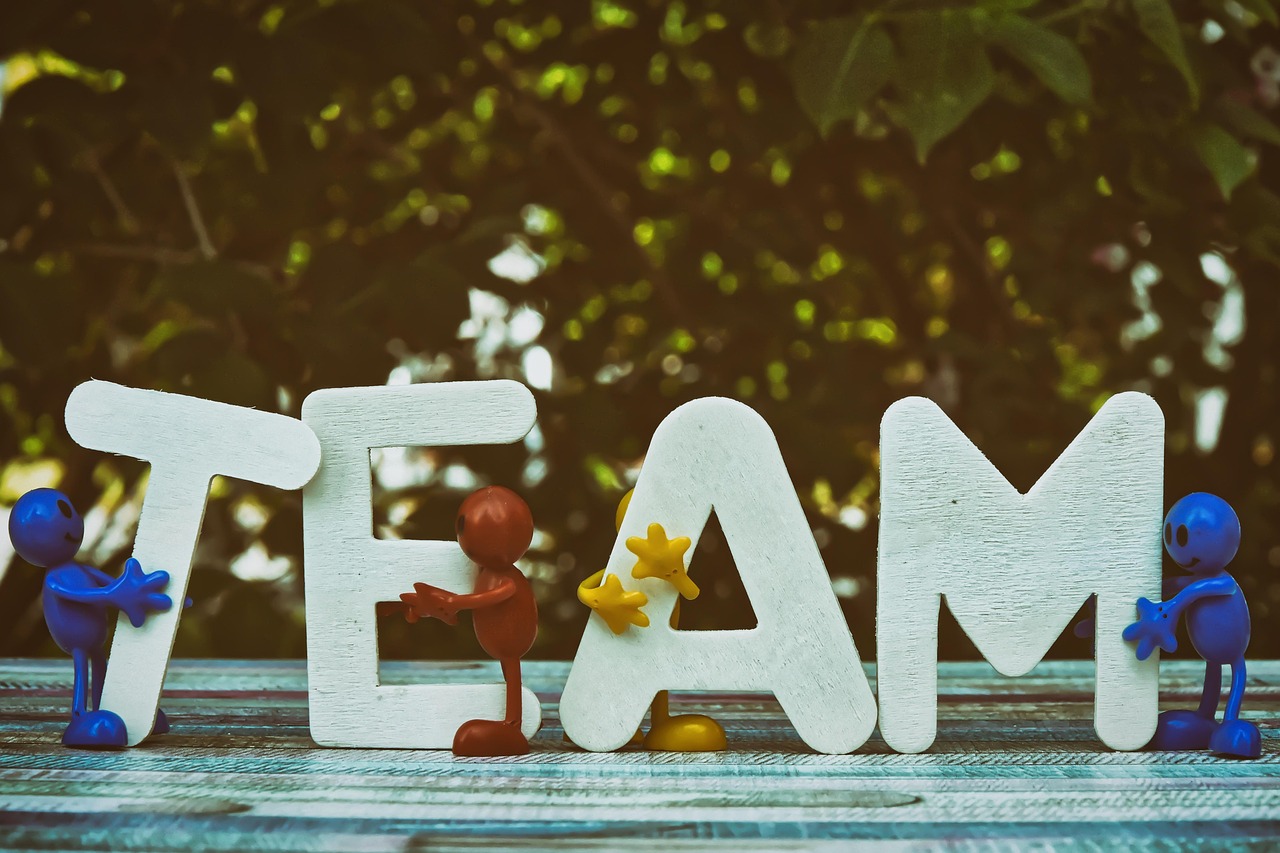 密码编码:信息时代的守护神!