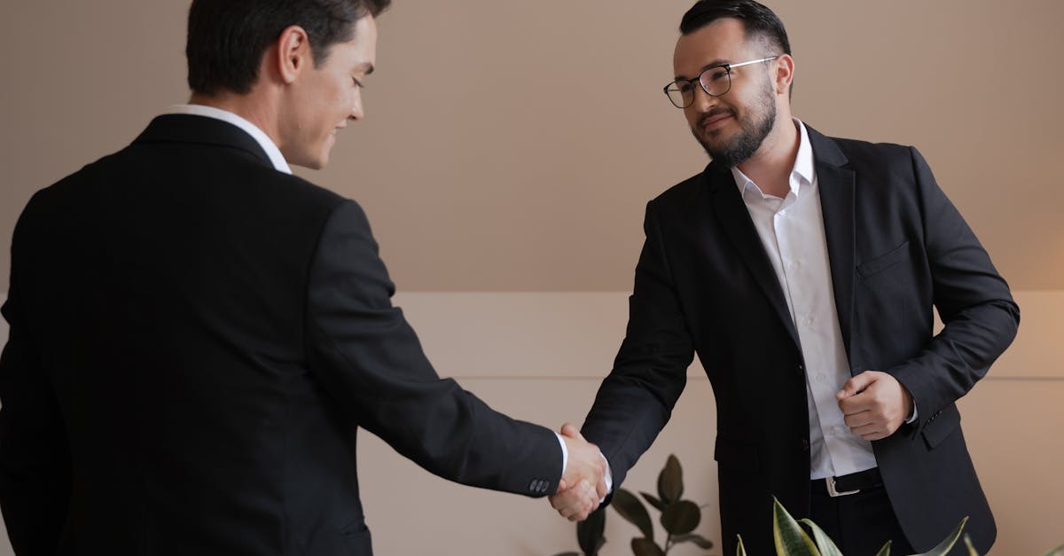 网页DDOS攻击平台|如何利用骇客法律保护公司和个人？