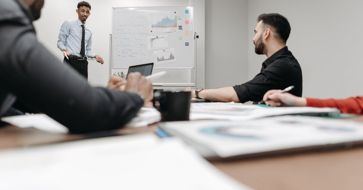 网页在线DDOS压力测试|黑客攻击的心理学：更好地理解黑客