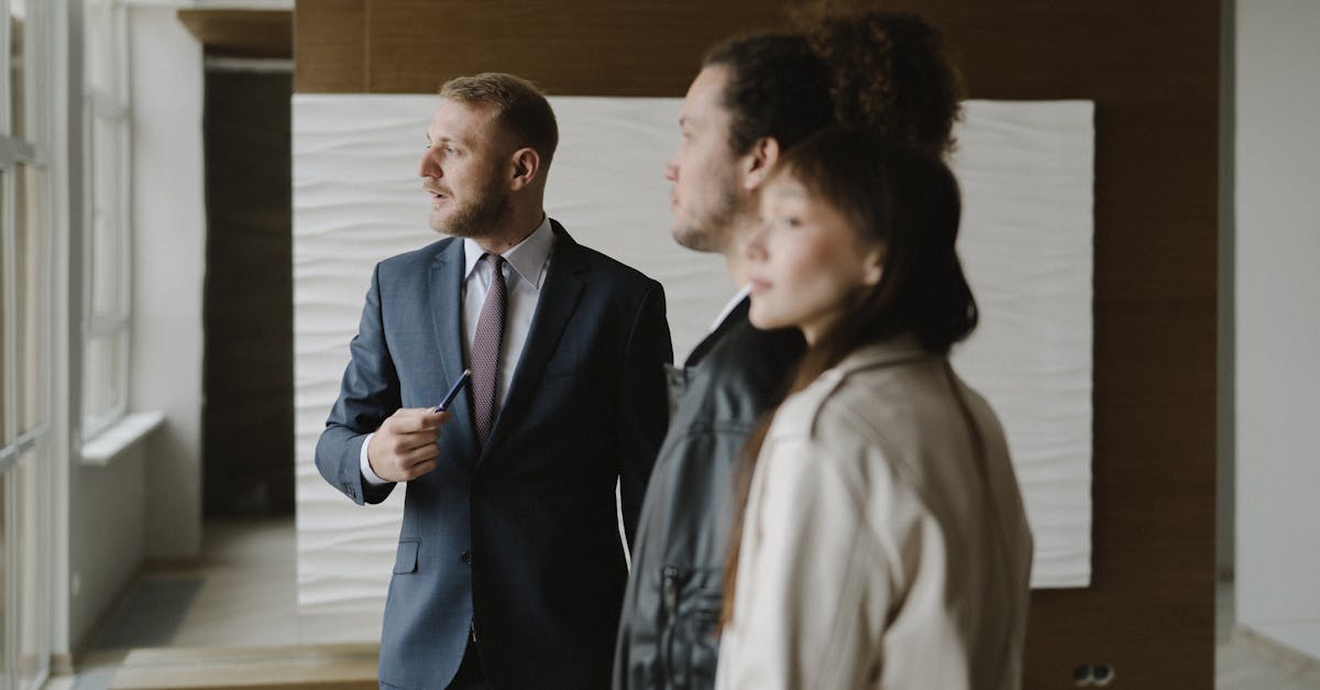 安尼卡：暗黑世界无尽轮回：童鞋购买平台