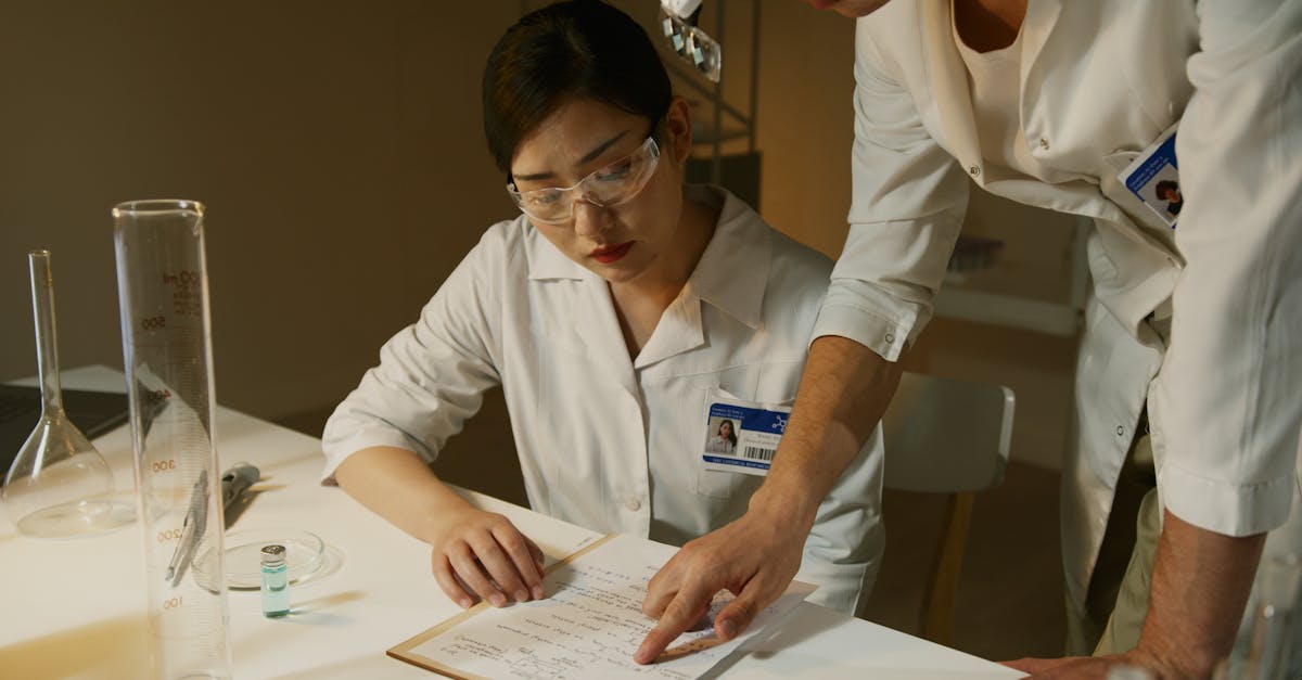 通感纪元：塘沽财税代理平台