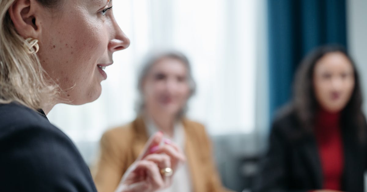 易名实名账号:短信验证是如何完成的?