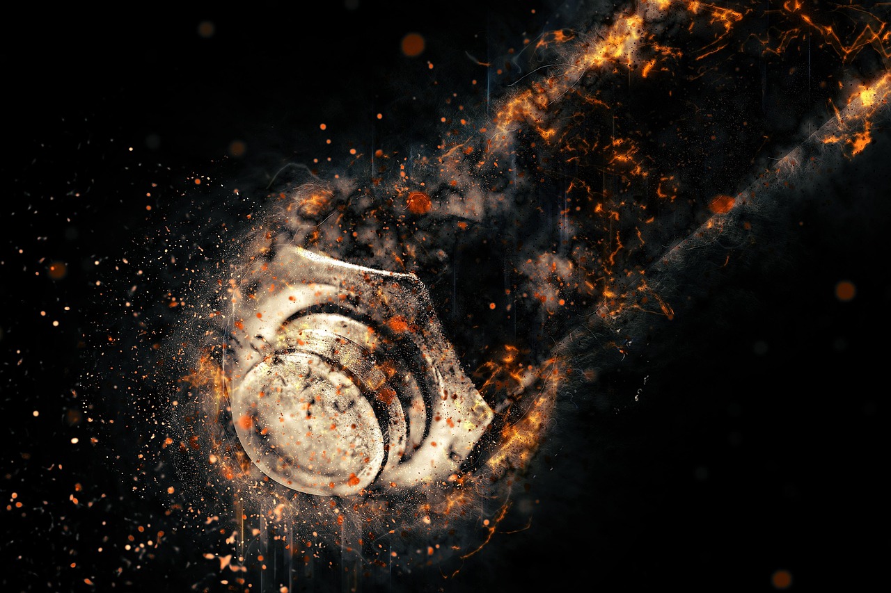 好彩客app官网详情下载教程