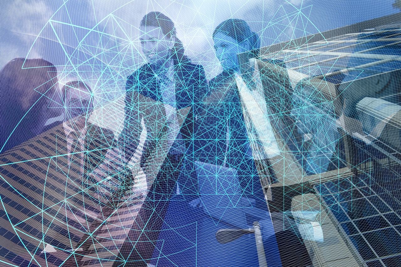 网页DDOS攻击平台|如何保护你的移动应用免受黑客攻击