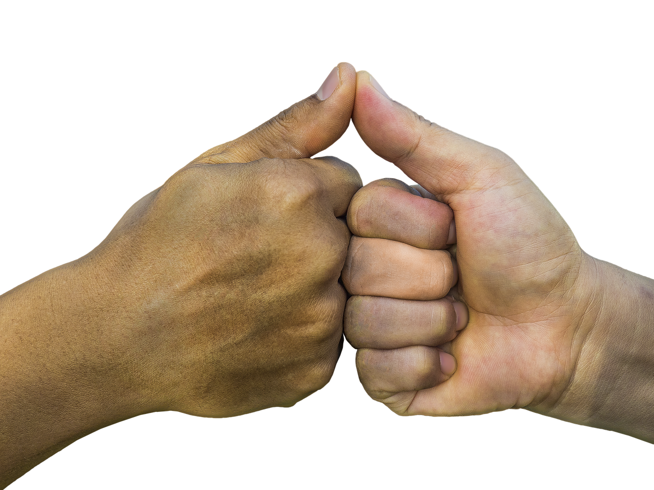 天启ip实名账号：如何应对实名制账号信息泄露引起的社会问题？