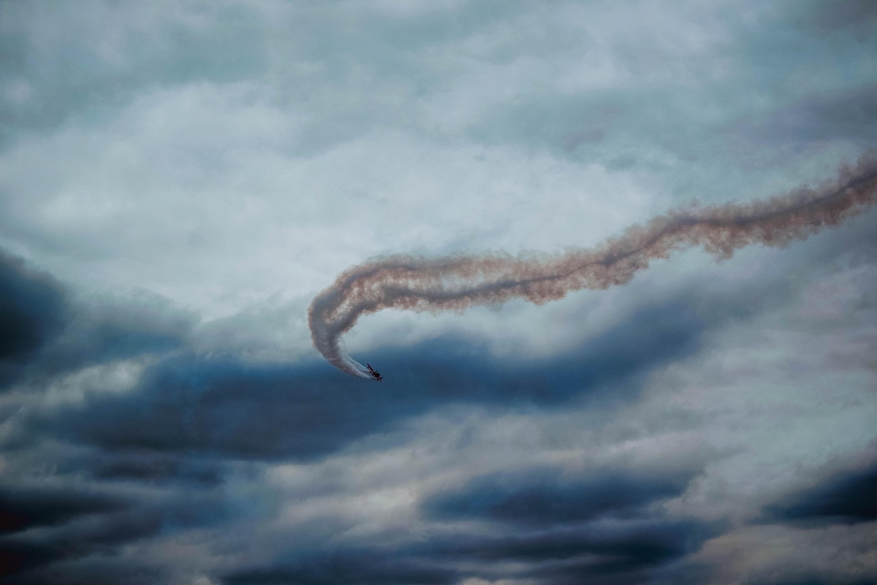 日租卡是什么意思- 公司怎么注册 代理