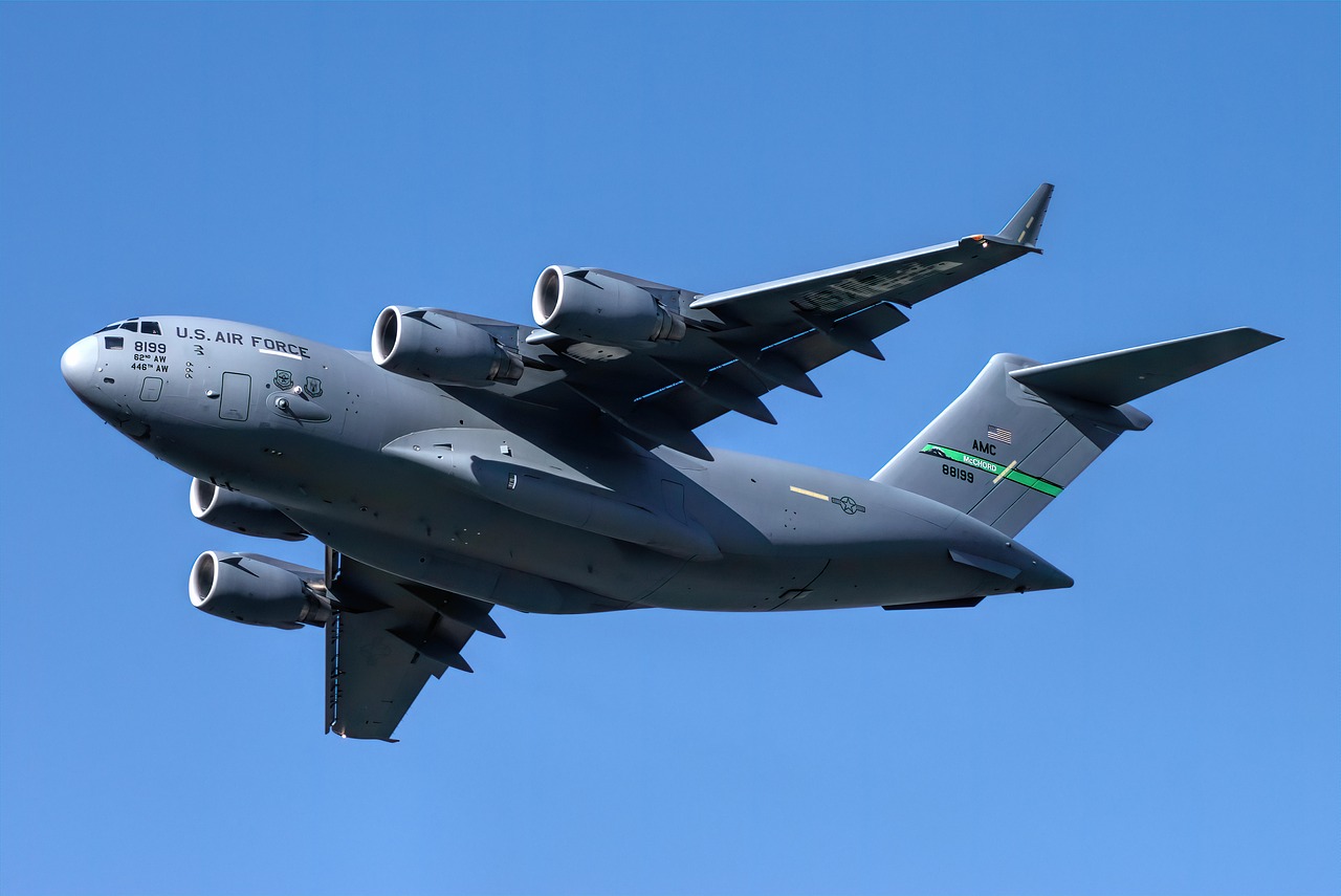 国内微信买卖：实名账号下的网游文化变迁分析