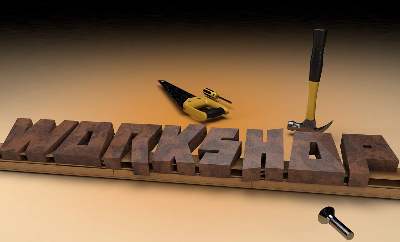 ucloud实名账号：手机数据代理平台