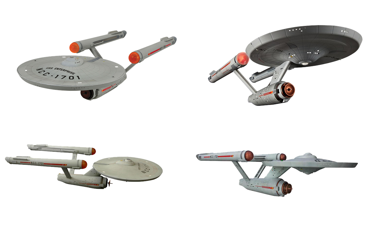 DDOS压力测试网页端|蘑菇街app详情下载教程电脑版详情下载教程