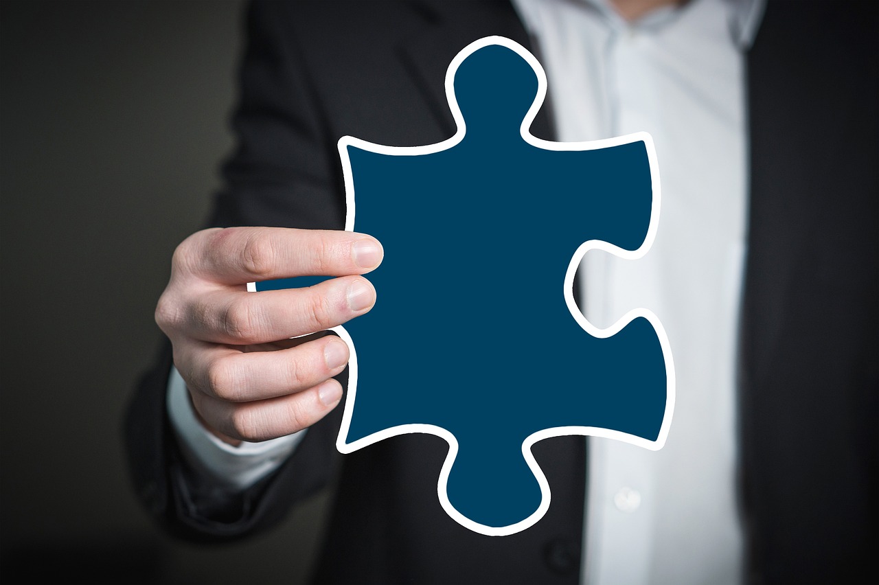 如何让玩家自发抵制使用技术支持辅助