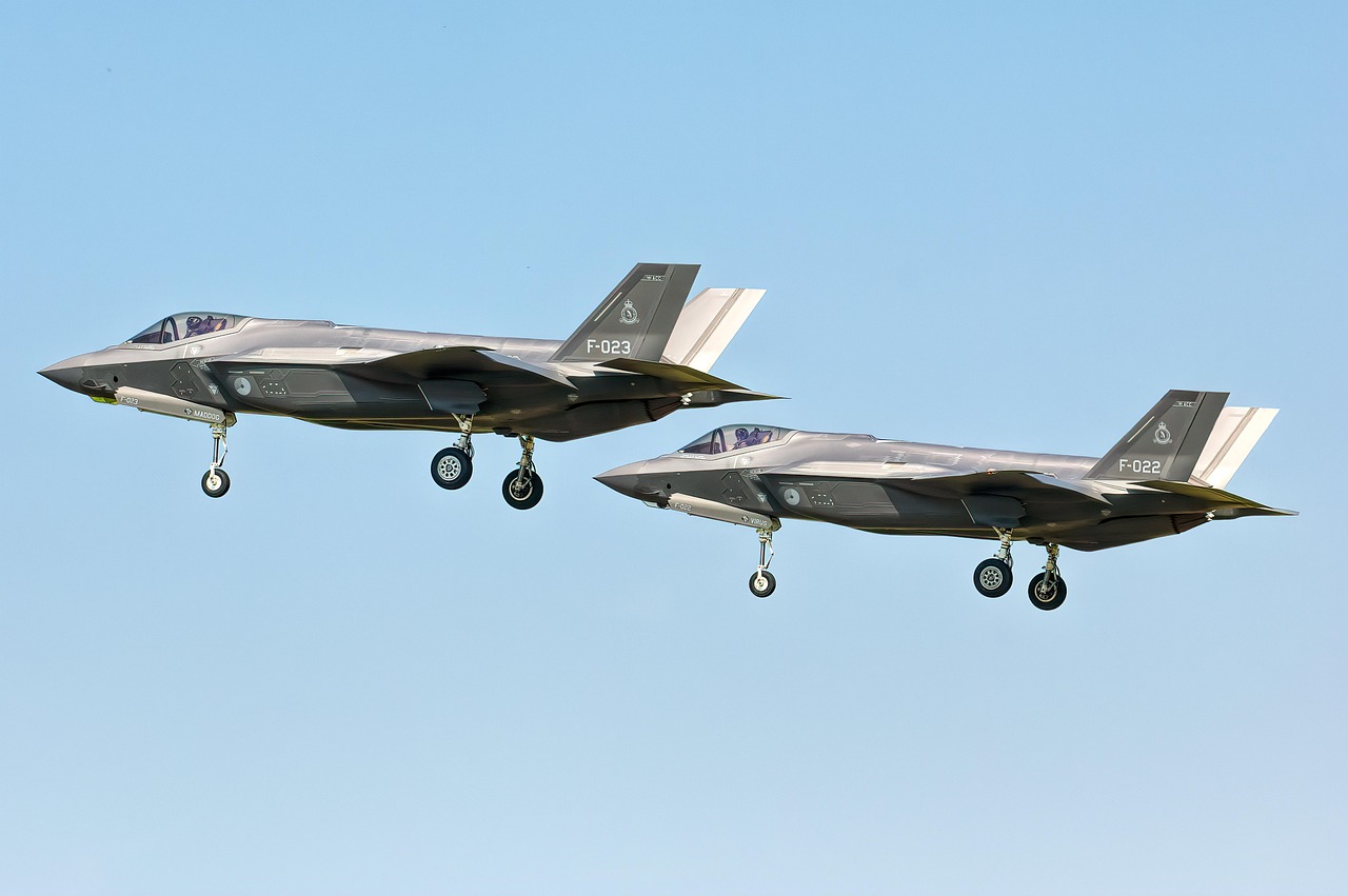 阿里云国际站实名账号：实名制账号在公共环境治理中的作用