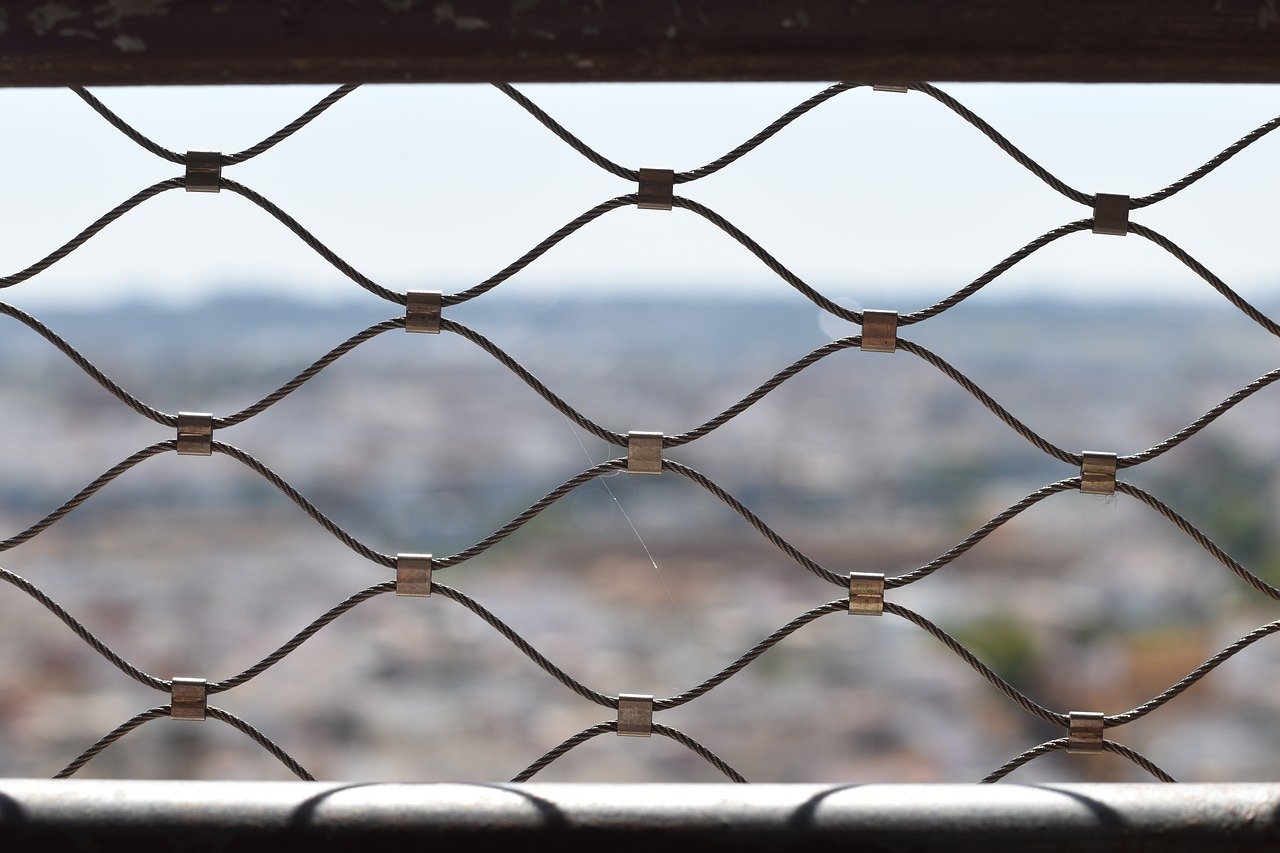 流量卡在各行各业的应用案例分析