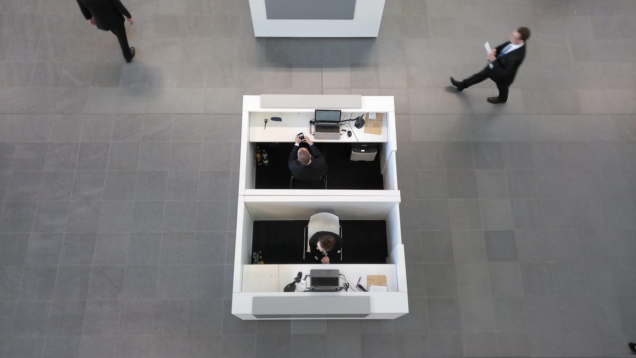 国外ddos攻击页端|逆鳞传说账号怎么注册