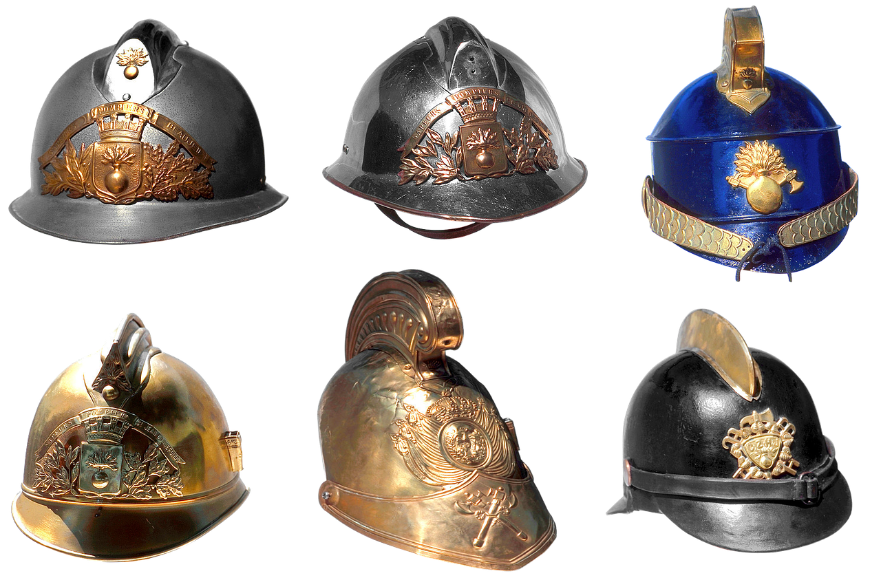 射雕英雄传：乌克兰油画购买平台