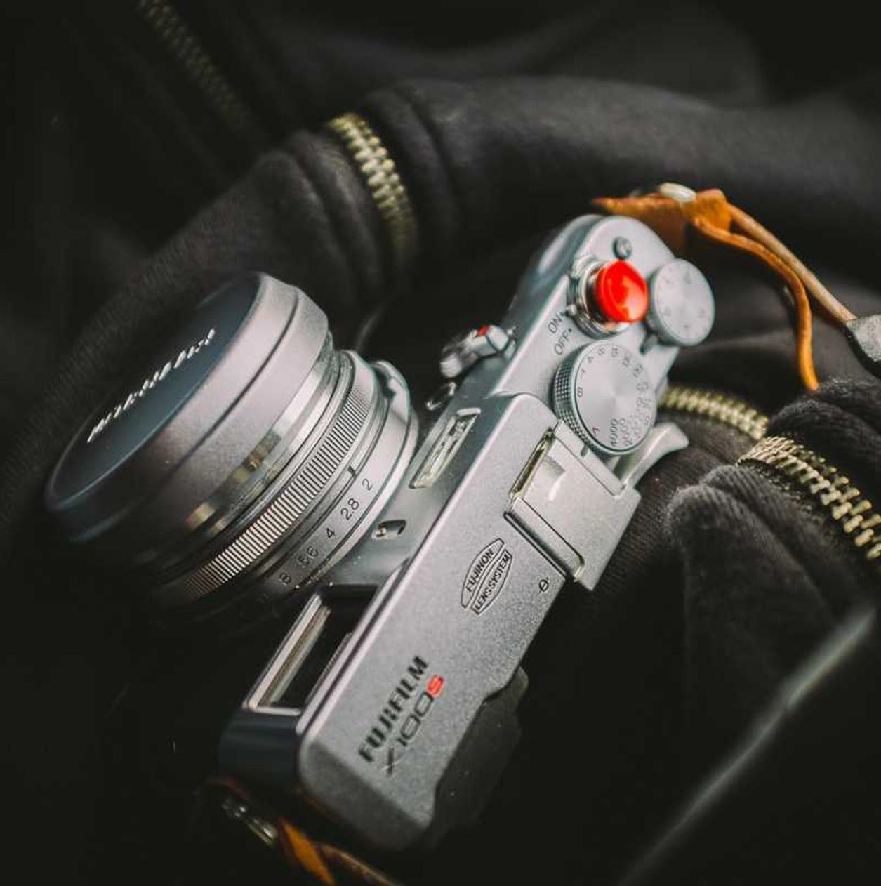 天狮通过博客来进行企业营销的最佳实践