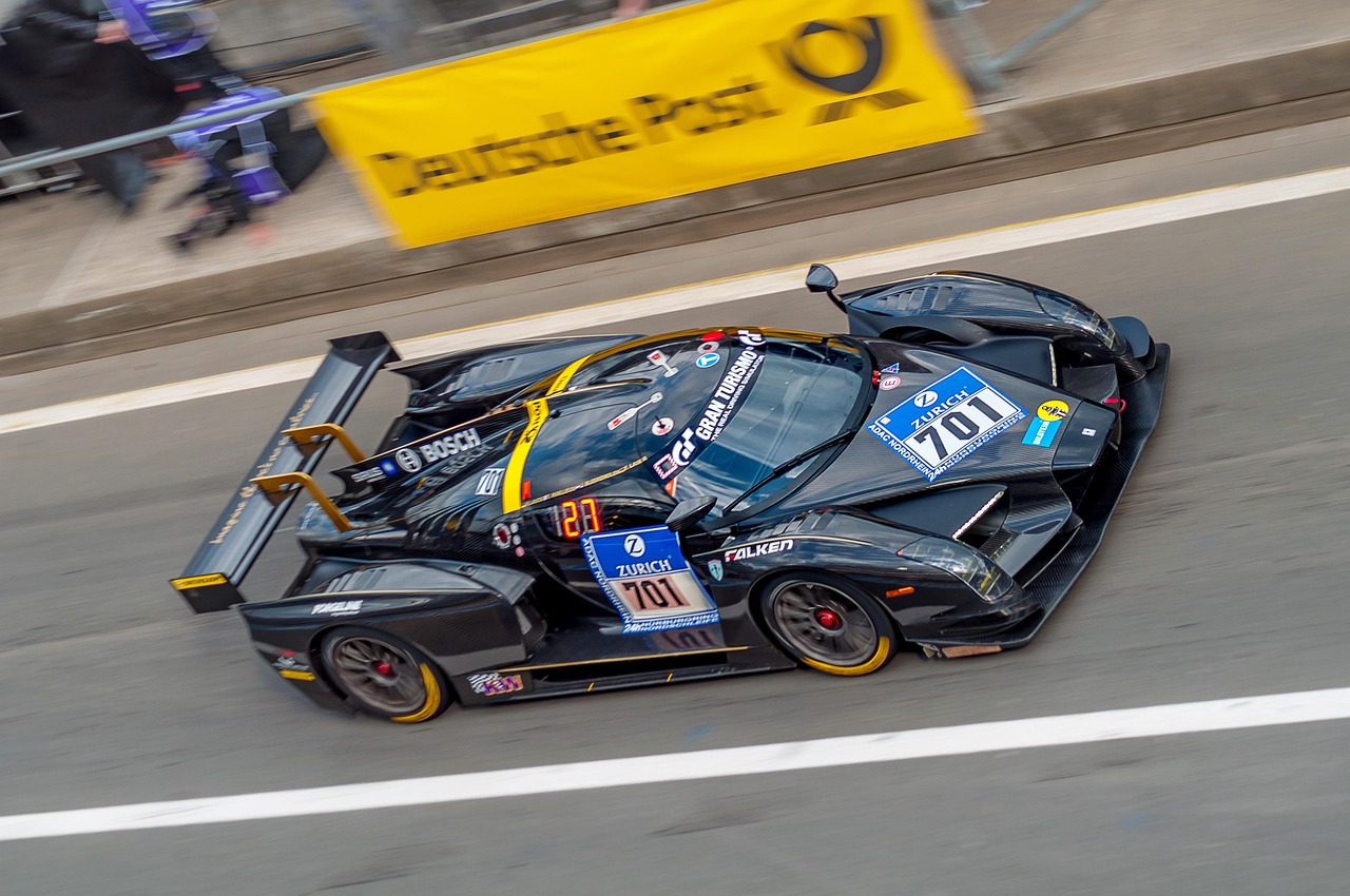 炸房器|业务购买平台