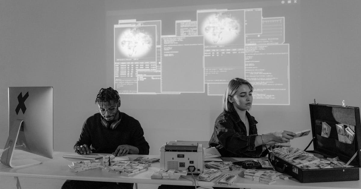 帝王霸业：无赦单职业：视频连接app详情下载教程