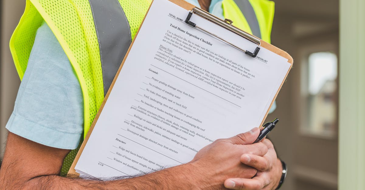 华为随身wifi- 鲁山数据记账代理平台