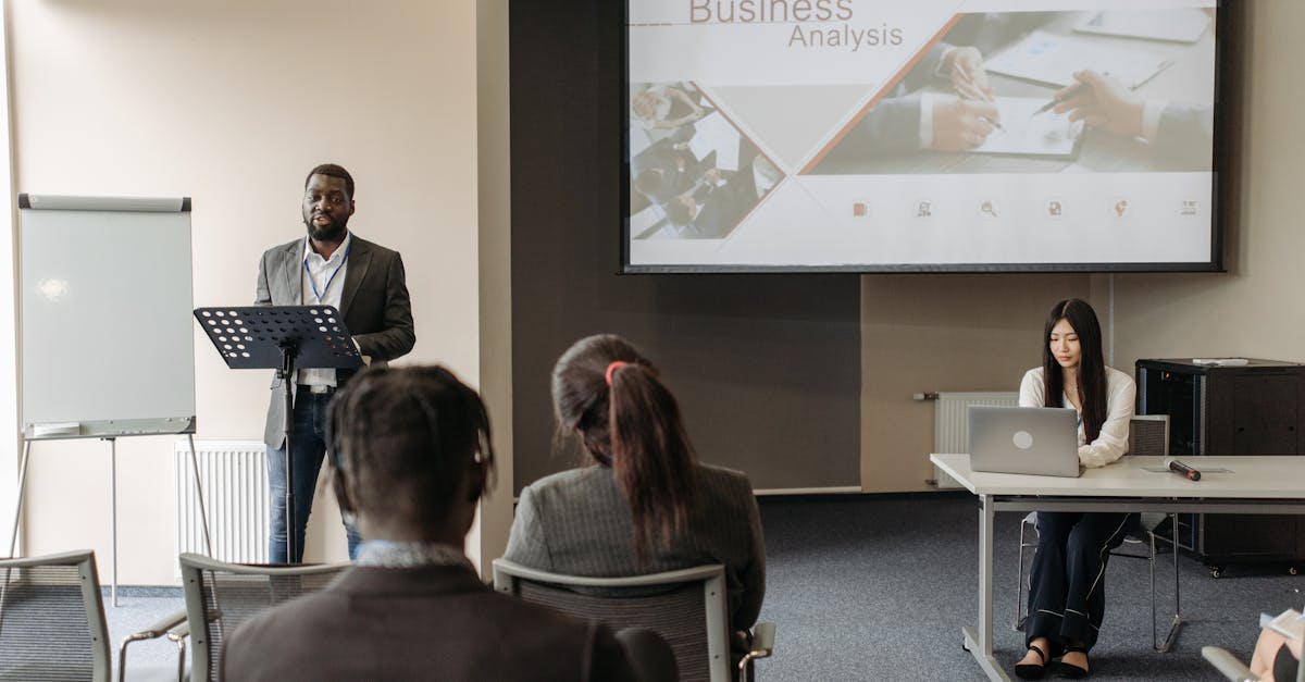 超凡之路:博狗团队竞技平台代理