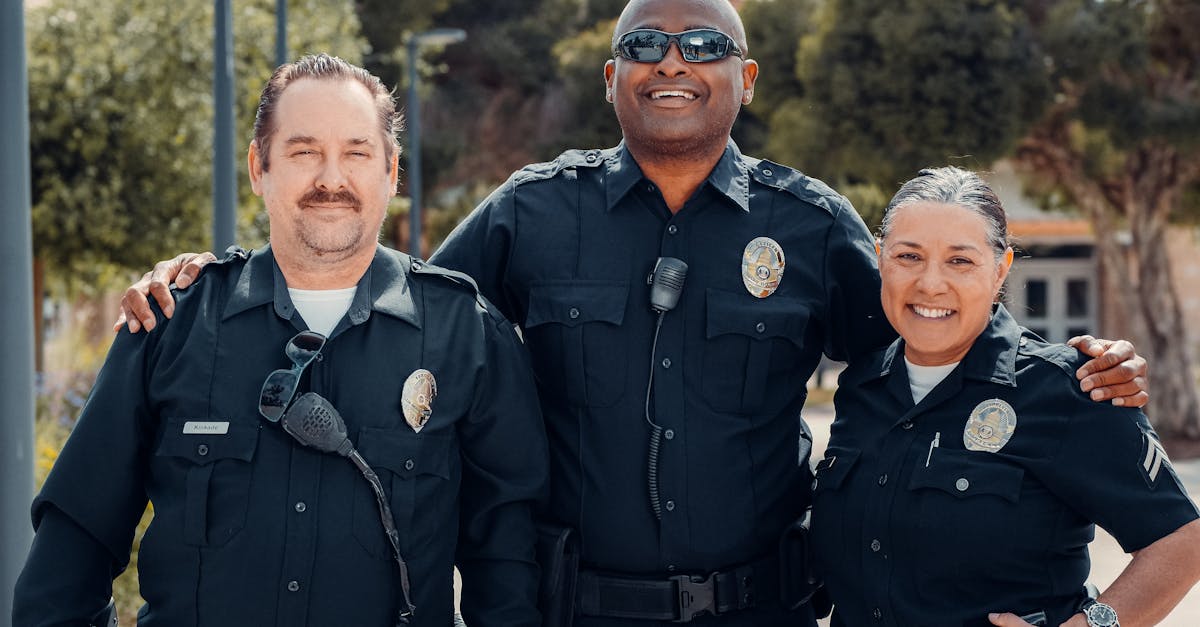 神雕侠侣2：芭比视频APP详情下载教程日本