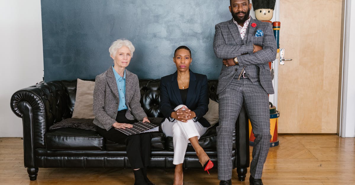 如何积极参与网站外交和创造优质外部链接